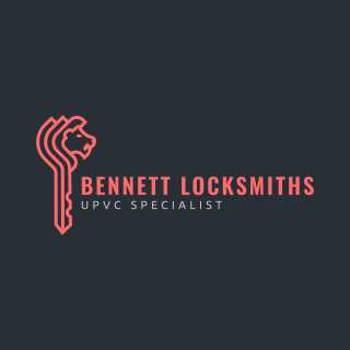Bennett Locksmiths ltd